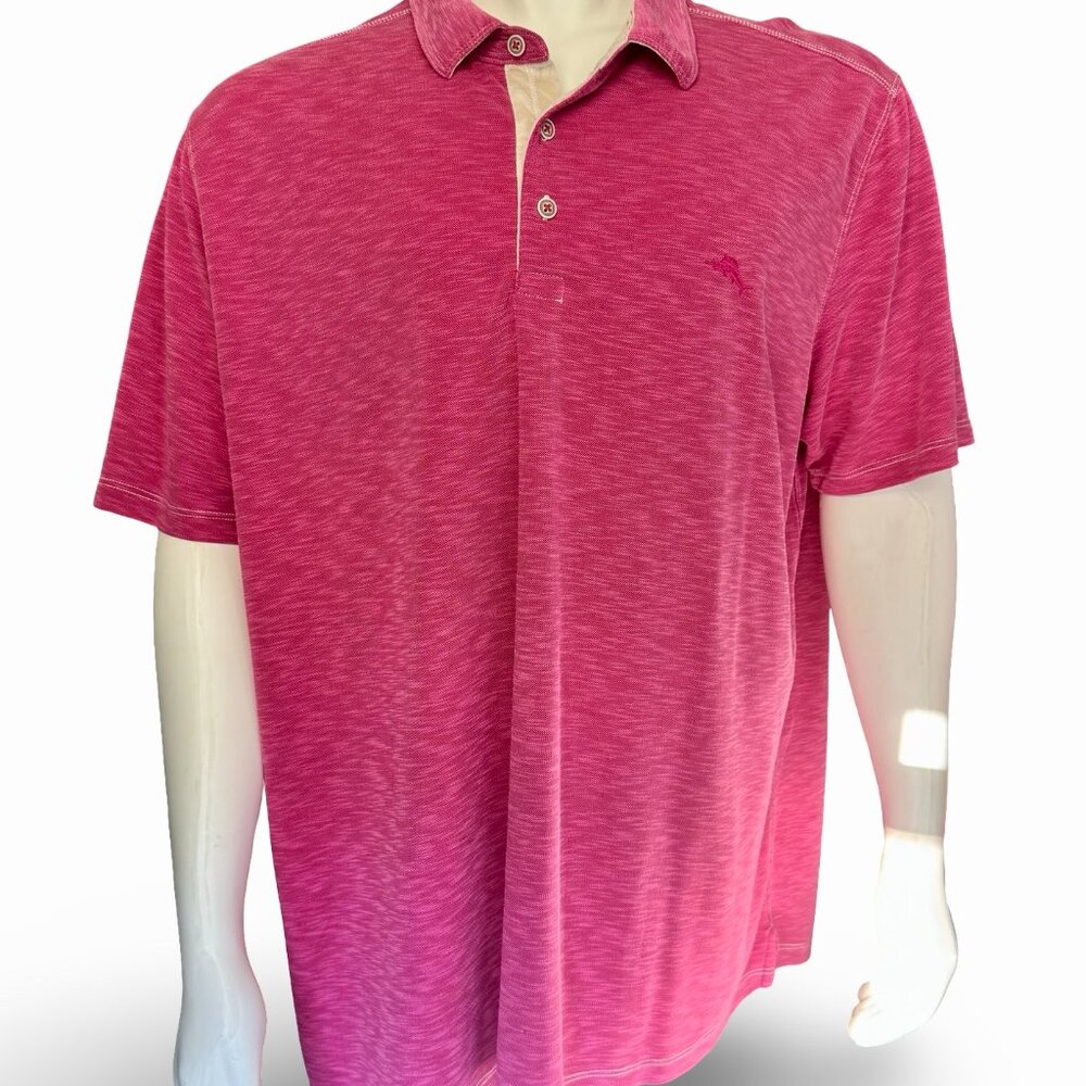 Share Similar items Sponsored See all   Tommy Bahama Island Zone Mens Size XXXL